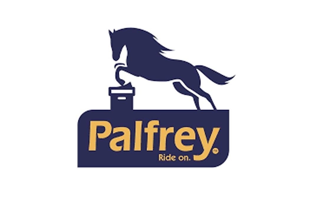 Palfrey Quinoa    Pack  900 grams